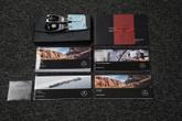 Thumbnail of 2023 Black Mercedes-Benz AMG G 63