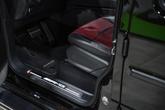 Thumbnail of 2023 Black Mercedes-Benz AMG G 63