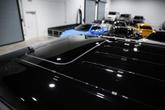 Thumbnail of 2023 Black Mercedes-Benz AMG G 63