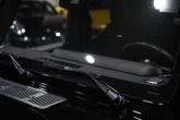 Thumbnail of 2023 Black Mercedes-Benz AMG G 63