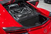 Thumbnail of 2017 Curva Red Acura NSX