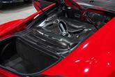 Thumbnail of 2017 Curva Red Acura NSX
