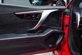 Thumbnail of 2017 Curva Red Acura NSX
