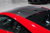 Thumbnail of 2017 Curva Red Acura NSX