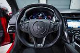 Thumbnail of 2017 Curva Red Acura NSX