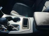 Thumbnail of 2021 Sting-Gray Clearcoat Jeep Grand Cherokee