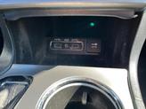 Thumbnail of 2021 Sting-Gray Clearcoat Jeep Grand Cherokee