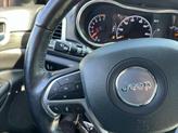 Thumbnail of 2021 Sting-Gray Clearcoat Jeep Grand Cherokee
