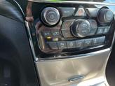 Thumbnail of 2021 Sting-Gray Clearcoat Jeep Grand Cherokee