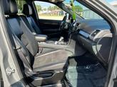 Thumbnail of 2021 Sting-Gray Clearcoat Jeep Grand Cherokee