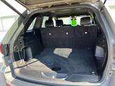 Thumbnail of 2021 Sting-Gray Clearcoat Jeep Grand Cherokee