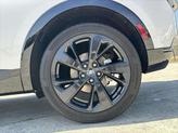 Thumbnail of 2023 Summit White Buick Envision