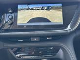 Thumbnail of 2023 Summit White Buick Envision