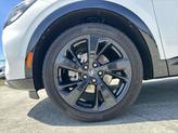 Thumbnail of 2023 Summit White Buick Envision