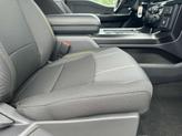 Thumbnail of 2025 Carbonized Gray Metallic Ford F-150