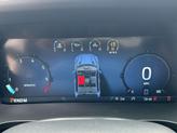 Thumbnail of 2025 Carbonized Gray Metallic Ford F-150