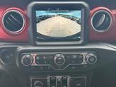 Thumbnail of 2023 Silver Zynith Clearcoat Jeep Wrangler