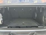 Thumbnail of 2023 Silver Zynith Clearcoat Jeep Wrangler