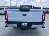 Thumbnail of 2026 Oxford White Ford F-250
