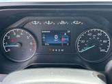 Thumbnail of 2026 Oxford White Ford F-250