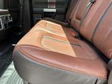 Thumbnail of 2022 Agate Black Metallic Bla Ford F-450