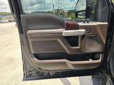 Thumbnail of 2022 Agate Black Metallic Bla Ford F-450