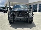 Thumbnail of 2022 Agate Black Metallic Bla Ford F-450