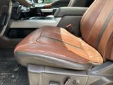 Thumbnail of 2022 Agate Black Metallic Bla Ford F-450