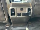 Thumbnail of 2022 Agate Black Metallic Bla Ford F-450
