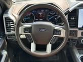 Thumbnail of 2022 Agate Black Metallic Bla Ford F-450