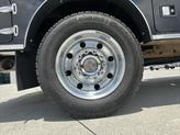 Thumbnail of 2022 Agate Black Metallic Bla Ford F-450