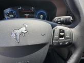 Thumbnail of 2025 Oxford White Ford Bronco Sport