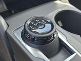Thumbnail of 2025 Oxford White Ford Bronco Sport