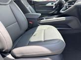 Thumbnail of 2025 Vapor Blue Ford Explorer