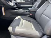 Thumbnail of 2025 Vapor Blue Ford Explorer
