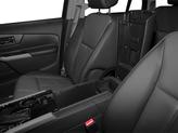 Thumbnail of 2013 Bronze Ford Edge