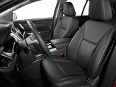 Thumbnail of 2013 Bronze Ford Edge