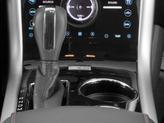 Thumbnail of 2013 Bronze Ford Edge