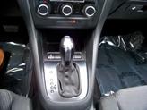Thumbnail of 2011 Red Volkswagen Golf