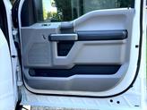 Thumbnail of 2020 White Ford F-150
