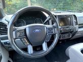 Thumbnail of 2020 White Ford F-150
