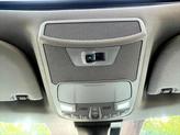 Thumbnail of 2020 White Ford F-150
