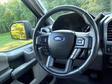 Thumbnail of 2020 White Ford F-150