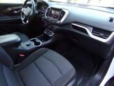 Thumbnail of 2022 White GMC Terrain