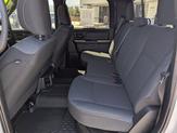 Thumbnail of 2024 Bright White Clearcoat RAM 2500