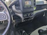 Thumbnail of 2024 Bright White Clearcoat RAM 2500