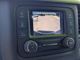 Thumbnail of 2024 Bright White Clearcoat RAM 2500