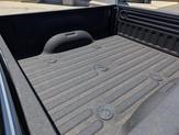 Thumbnail of 2024 Bright White Clearcoat RAM 2500