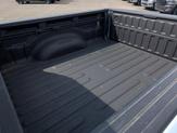 Thumbnail of 2025 Bright White Clearcoat RAM 1500