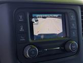 Thumbnail of 2024 Bright White Clearcoat RAM 2500